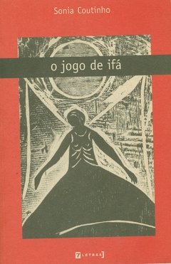 O JOGO DE IFÁ