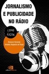 JORNALISMO E PUBLICIDADE NO RÁDIO