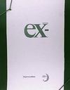 JORNAL EX - CAIXA