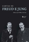 Cartas de Freud e Jung