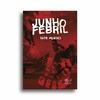 Junho Febril