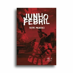 Junho Febril