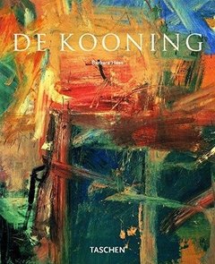 DE KOONING