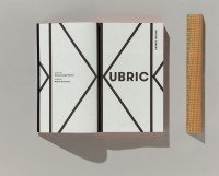 Kubrick - comprar online