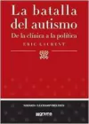 La batalla del autismo