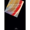 Lacan. Um Novo Freud? O Paradigma Lacaniano e Seu Alcance Clínico