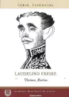 Laudelino Freire - Coleção Série Essencial nº 92