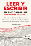 Leer y escribir en psicoanalisis