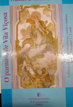 LEITURA DO TEXTO , INTRODUÇÃO , NOTAS E ÍNDICIES POR CHRISTOPHER C. LUND - comprar online