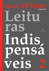 Leituras Indispensáveis 2