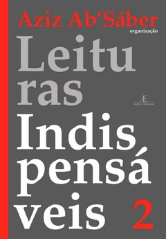 Leituras Indispensáveis 2