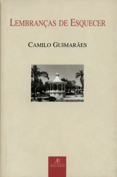 Lembranças de Esquecer