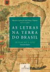 As Letras na Terra do Brasil