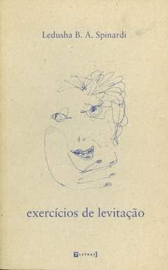 EXERCÍCIOS DE LEVITAÇÃO