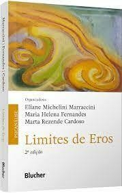 Limites de Eros