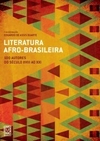 Literatura afro-brasileira vol. I