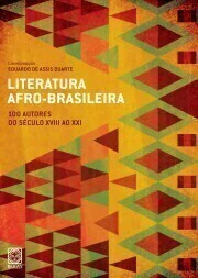 Literatura afro-brasileira vol. I