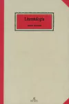Literatulogia