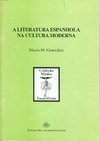 A LITERATURA ESPANHOLA NA CULTURA MODERNA