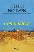 Comunidade - comprar online