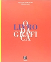 Livro da Gráfica