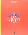Livro da Gráfica