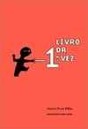 LIVRO DA PRIMEIRA VEZ