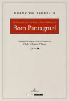 Terceiro Livro dos Fatos e Ditos Heroicos do Bom Pantagruel – 2a ed.