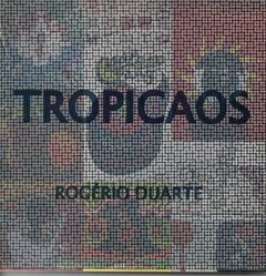 TROPICAOS