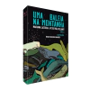 Uma baleia nas montanhas - 1ªED. (2021)