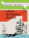 O livro da história do livro