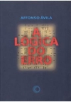 LÓGICA DO ERRO, A