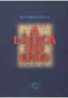 LÓGICA DO ERRO, A