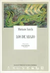LOS DE ABAJO