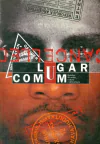 LUGAR COMUM - ESTUDOS DE MÍDIA, CULTURA E DEMOCRACIA # 7