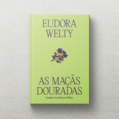 As Maçãs Douradas - comprar online