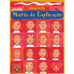 Mania de explicação - 2ªED. (2013)