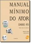 MANUAL MINIMO DO ATOR