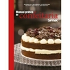 MANUAL PRATICO DE CONFEITARIA