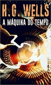 A Máquina do Tempo