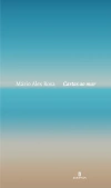 Cartas ao mar