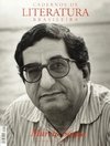 CADERNOS DE LITERATURA BRASILEIRA - MÁRCIO SOUZA