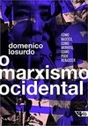 O MARXISMO OCIDENTAL