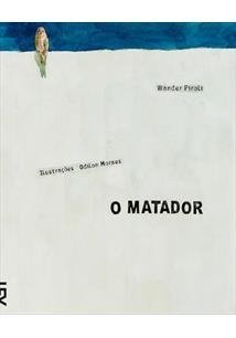 O MATADOR