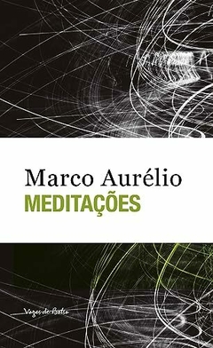 Meditações - Ed. Bolso - comprar online