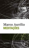 Meditações - Ed. Bolso