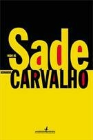 MEDO DE SADE - 1ªED.(2000)