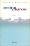 MEMÓRIA DOS BARCOS