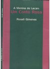 A MENINA DE LACAN: UM CONTO ROSA