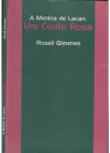 A MENINA DE LACAN: UM CONTO ROSA